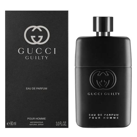 gucci guilty homme prix maroc|gucci guilty pour homme reviews.